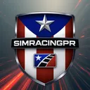 aramosizq