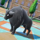 icyblitzyhunter32