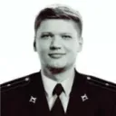 csdvk