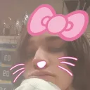 justchild