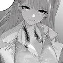 fealing uneasy?'s Avatar