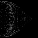 avatar ▔▔▔▔▔▔▔