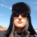azuras2