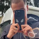 dekul0707
