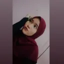 santylivyana