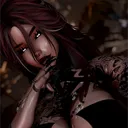 serendipityvr
