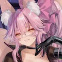 anileah