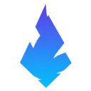 blueshailfire
