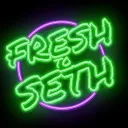 freshtoseth