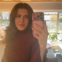 avatar littlelaurii☆