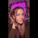 avatar littlelaurii⭐