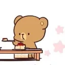 e000000000000000000 avatar