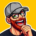 oneiiq