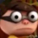 thiccdaddytv