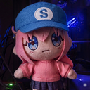 Discord Avatar