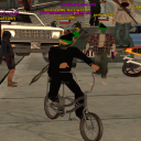 Gankpls user profile icon: deadlydemon950p 