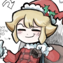 avatar 🎀⊰℘ Lαƚƚιƈҽ .