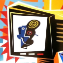 avatar 📯⊰℘ Lαƚƚιƈҽ .