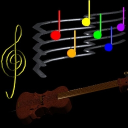 avatar 𑁍ࠬܓ 𝑳𝜶𝝉𝝉𝒊𝝇𝜺 .