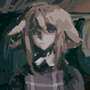 avatar 🍶⊰℘ Lαƚƚιƈҽ .