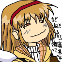 avatar 𝄤 𝑳𝜶𝝉𝝉𝒊𝝇𝜺 .