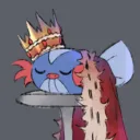 24215