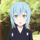 hecsuslol99