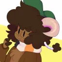 sheeps01