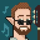 jonny.derp