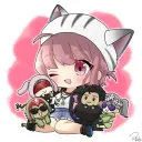 ichikaa_0408