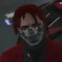 .saintnic