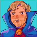 collectorrob
