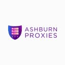 ashburnproxies