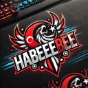 avatar Habeeebee