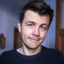 pythonprogrammer