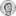 .spikerguy