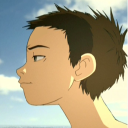 avatar ٴ