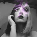 mermaiid_cc