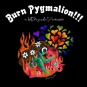 lobotomyexplosion