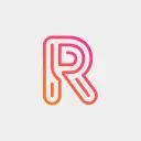 ryxor0749
