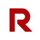 rampage.dev