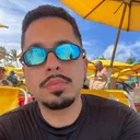 marafahttv