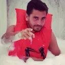 islalala.