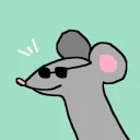ellematata