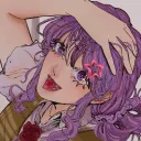 whooshi_