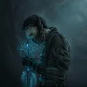 rickafam