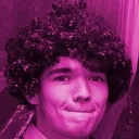 barneytheboi