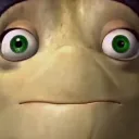 jakooboo