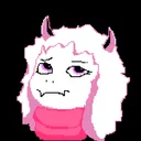 captainkrb