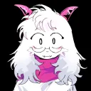 captainkrb